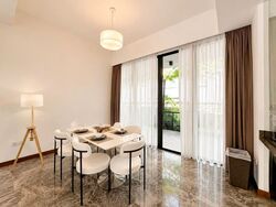 Alana (D28), Terrace #600982601
